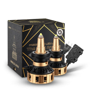 Alpharex Usa 110004 Headlight Bulb||110004_5.Jpg||90||alp110004||1040231
