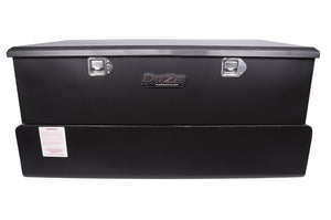 Product of Dee Zee DZ92856SB Liquid Transfer Tank  