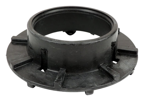 Product of Crown Automotive 68293049aa Coil Spring Isolator