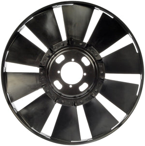 Dorman (Oe Solutions) 620-619 Cooling Fan Blade||620-619-002.Jpg||86||d18620619||988509