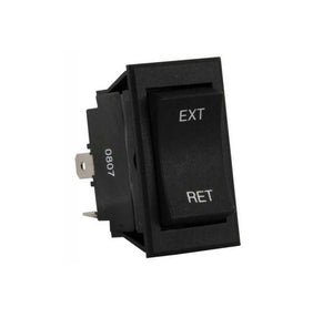 Jr Products 13635 Leveling Jack Switch||13635.Jpg||85||j4513635||1142082