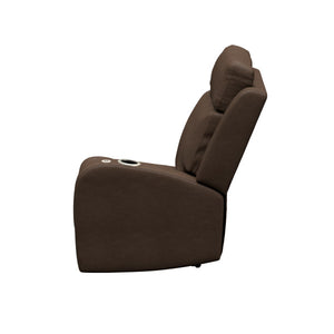 Lippert Components 2024044193 Chair||2024044193_2.Jpg||87||m6v2024044193||1695798