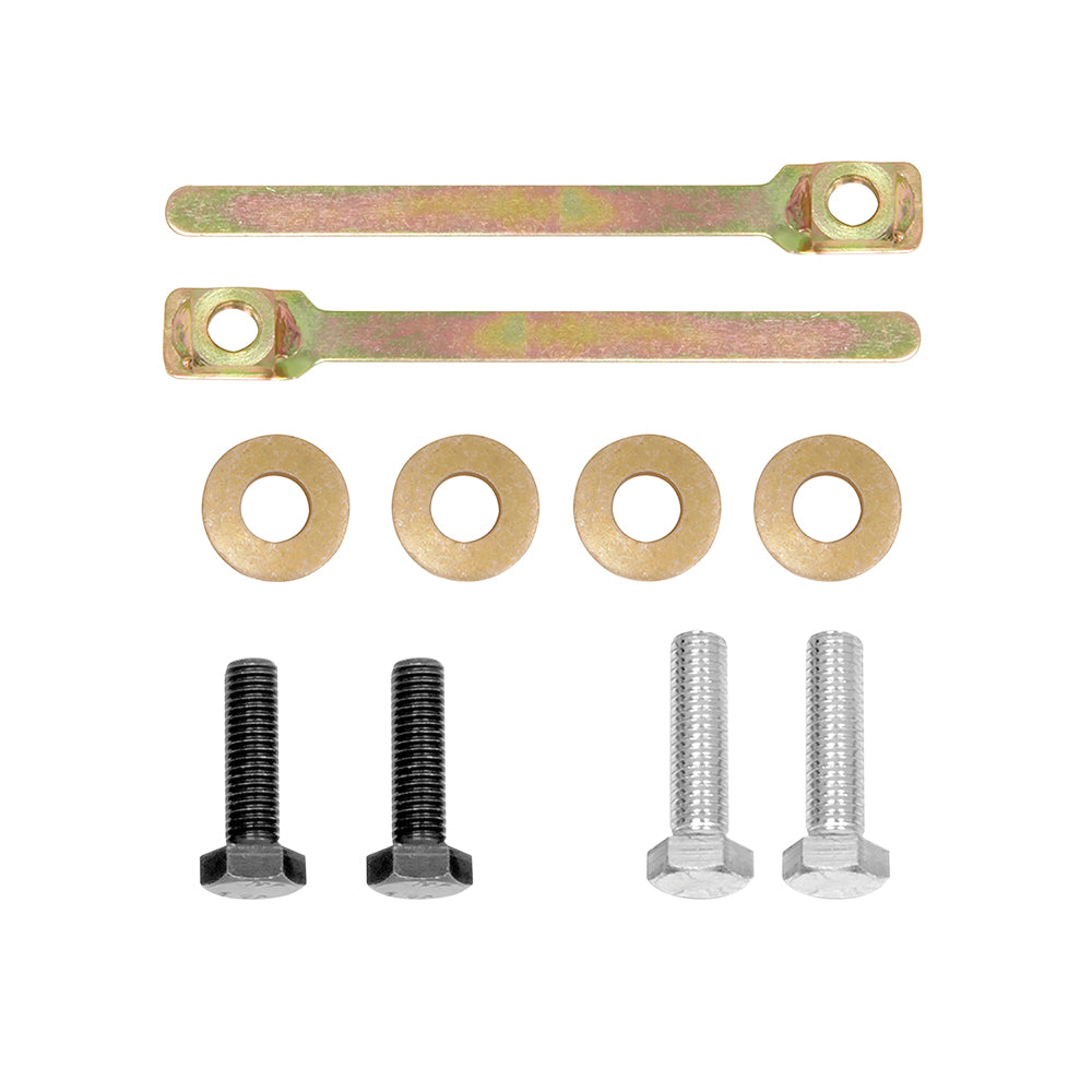 Draw-Tite 75784 Trailer Hitch Rear||75784_2.Jpg||87||d7075784||1759081