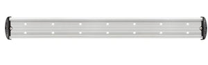 Cannon 1904029 Downrigger Mount||1904029_2.Jpg||87||can1904029||931215