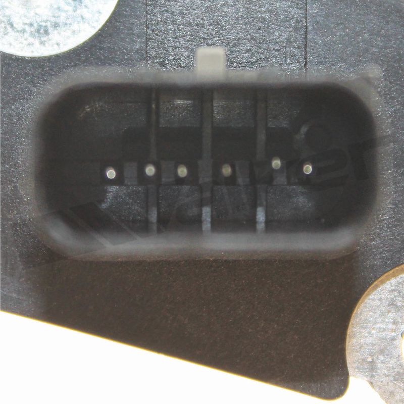 Walker Products 245-1108 Mass Air Flow Sensor||245-1108_3.Jpg||88||w802451108||912405