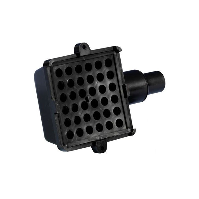 Whale Sb4222 Waste Water Drain Strainer||sb4222.Jpeg||85||whlsb4222||1288646