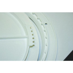 T-H Marine Dpcam-8-2-Dp Boat Deck Plate||dpcam-8-2-Dp_3.Jpg||88||t9tdpcam82dp||1154815