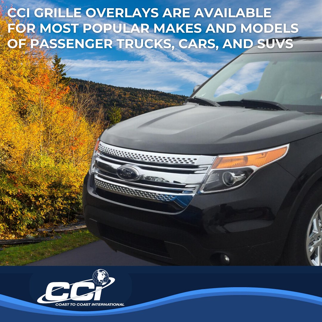 Coast To Coast Iwcgi91 Grille Insert||c2c_Iwcgi91_Grille Overlay_B2c_5.Jpg||89||c2cgi91||1139065