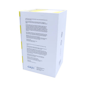 Product of Odx Lighting Ledmist-H7 Driving/ Fog Light Bulb