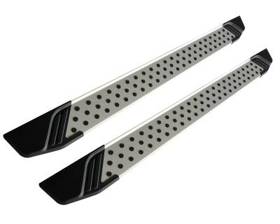 Black Horse Offroad Vo-Acrd Running Board||vo-Acrd_2.Jpeg||86||blkvoacrd||2239581