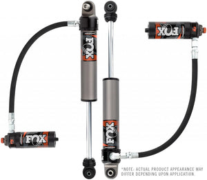 Fox Shocks 883-26-091 Shock Absorber||883-26-091.Jpg||85||f7588326091||1256506