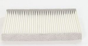 Wix Filters 24068 Cabin Air Filter||24068_2.Png||87||w6824068||1256410