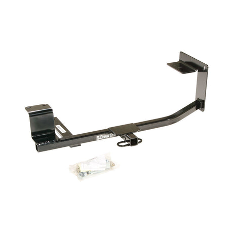 Draw-Tite 24866 Trailer Hitch Rear||24866.Jpg||85||d7024866||1178937
