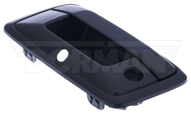 Help! By Dorman 97721 Tailgate Handle||97721_3.Jpg||88||d1897721||919304