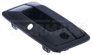 Help! By Dorman 97721 Tailgate Handle||97721_3.Jpg||88||d1897721||919304