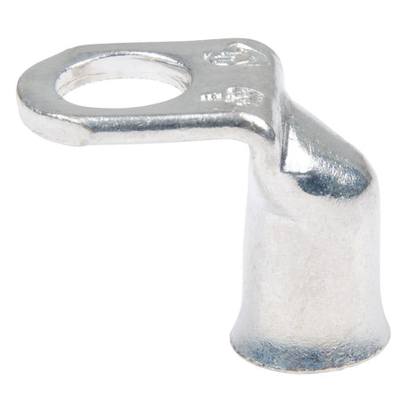 Ancor 262266 Battery Cable Eyelet||262266_1.Jpg||86||a4v262266||1171044