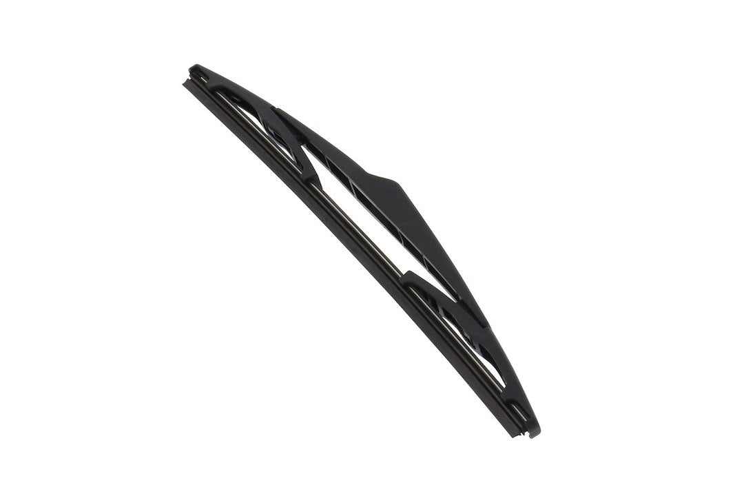 Bosch Wiper Blades H312 Windshield Wiper Blade||||89||b41h312||2005997