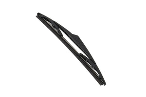 Bosch Wiper Blades H312 Windshield Wiper Blade||||89||b41h312||2005997