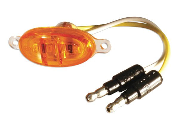 Grote Industries 45283 Clearance Light||45283.Jpg||85||g1745283||2250355