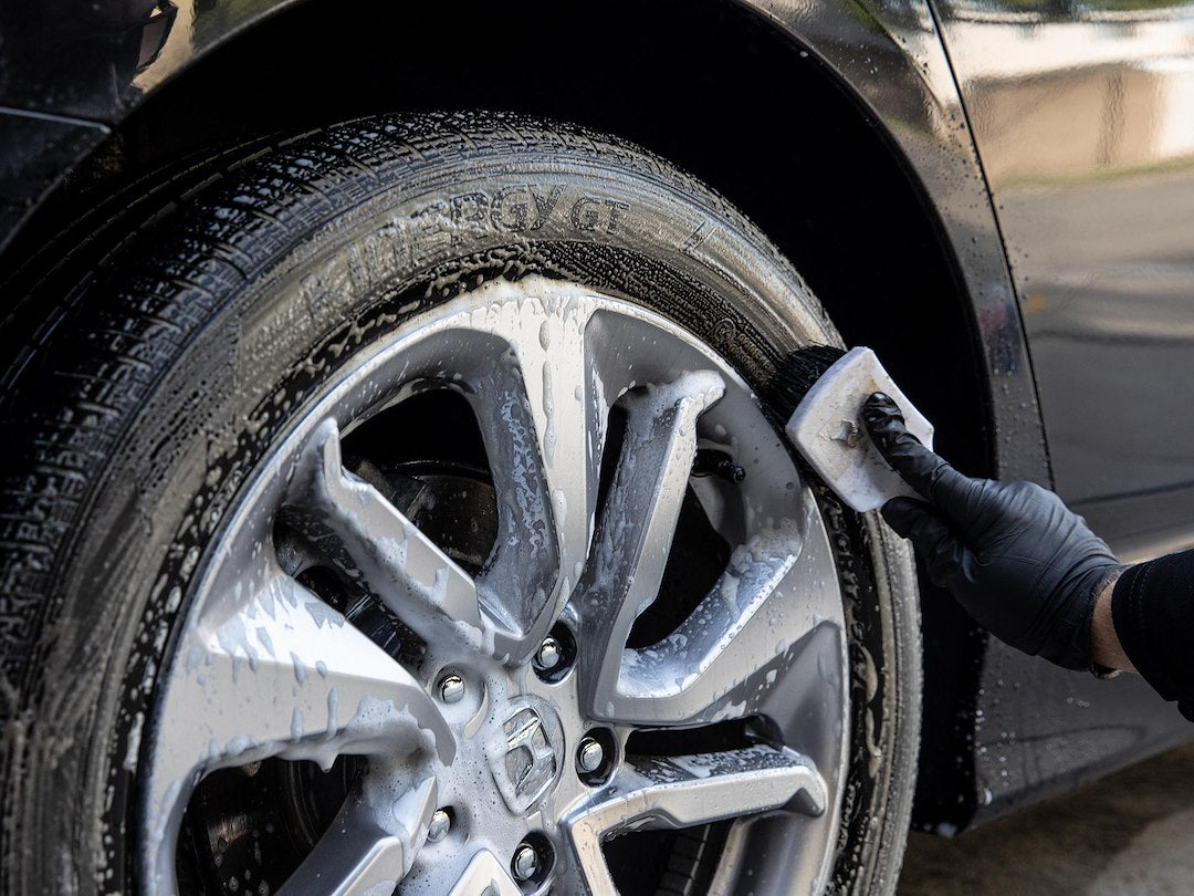 Meguiars G9524 Wheel Cleaner||g9524_4.Jpg||89||m55g9524||1716535