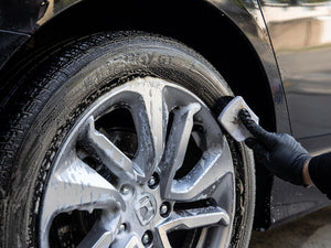 Meguiars G9524 Wheel Cleaner||g9524_4.Jpg||89||m55g9524||1716535