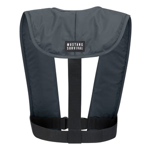 Mustang Survival Md4042-191-0 Pfd - Personal Floatation Device||md4042-191-0_2.Jpg||87||musmd4042191||1498323
