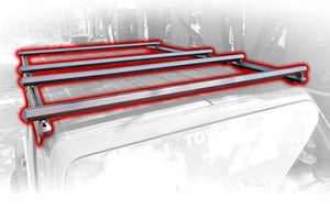 Dee Zee Dz4472jl Roof Rack||dz4472jl_1.Jpg||86||d37dz4472jl||1778537