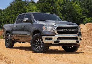 Superlift 40041 Leveling Kit Suspension||40041_3.Jpg||87||s3040041||1126780