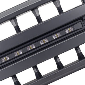 American Modified Amdeba00143 Grille||amdeba00143_3.Jpg||88||amdmdeba00143||2236118