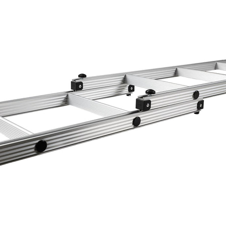 Product of Arb 804400 Utility Ladder