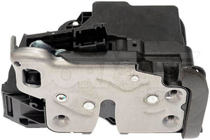 Product of Dorman (Oe Solutions) 931-010 Door Lock Actuator