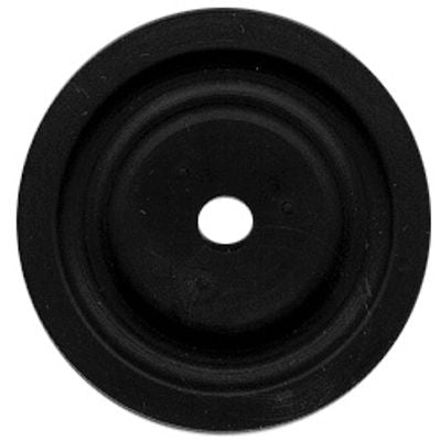 Sierra Marine 18-3674 Thermostat||18-3674_9.Jpg||94||s5m183674||1310953