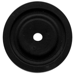 Sierra Marine 18-3674 Thermostat||18-3674_9.Jpg||94||s5m183674||1310953