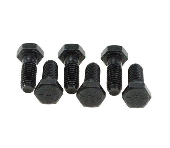 Ram Clutch 491 Clutch Pressure Plate Bolt||491.Jpg||85||r36491||1500293