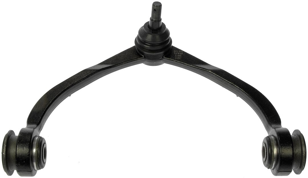 Dorman (Oe Solutions) 521-423 Control Arm||521-423-001.Jpg||85||d18521423||1199211