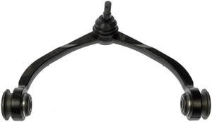 Dorman (Oe Solutions) 521-423 Control Arm||521-423-001.Jpg||85||d18521423||1199211