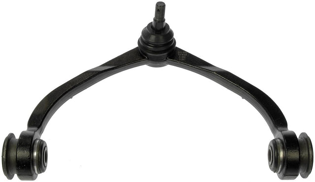 Dorman (Oe Solutions) 521-423 Control Arm||521-423-001.Jpg||85||d18521423||1199211