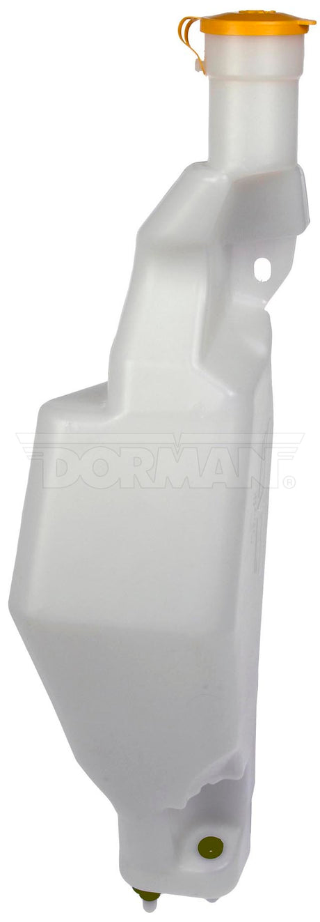 Dorman (Oe Solutions) 603-191 Windshield Washer Reservoir||603-191.Jpg||85||d18603191||2150376