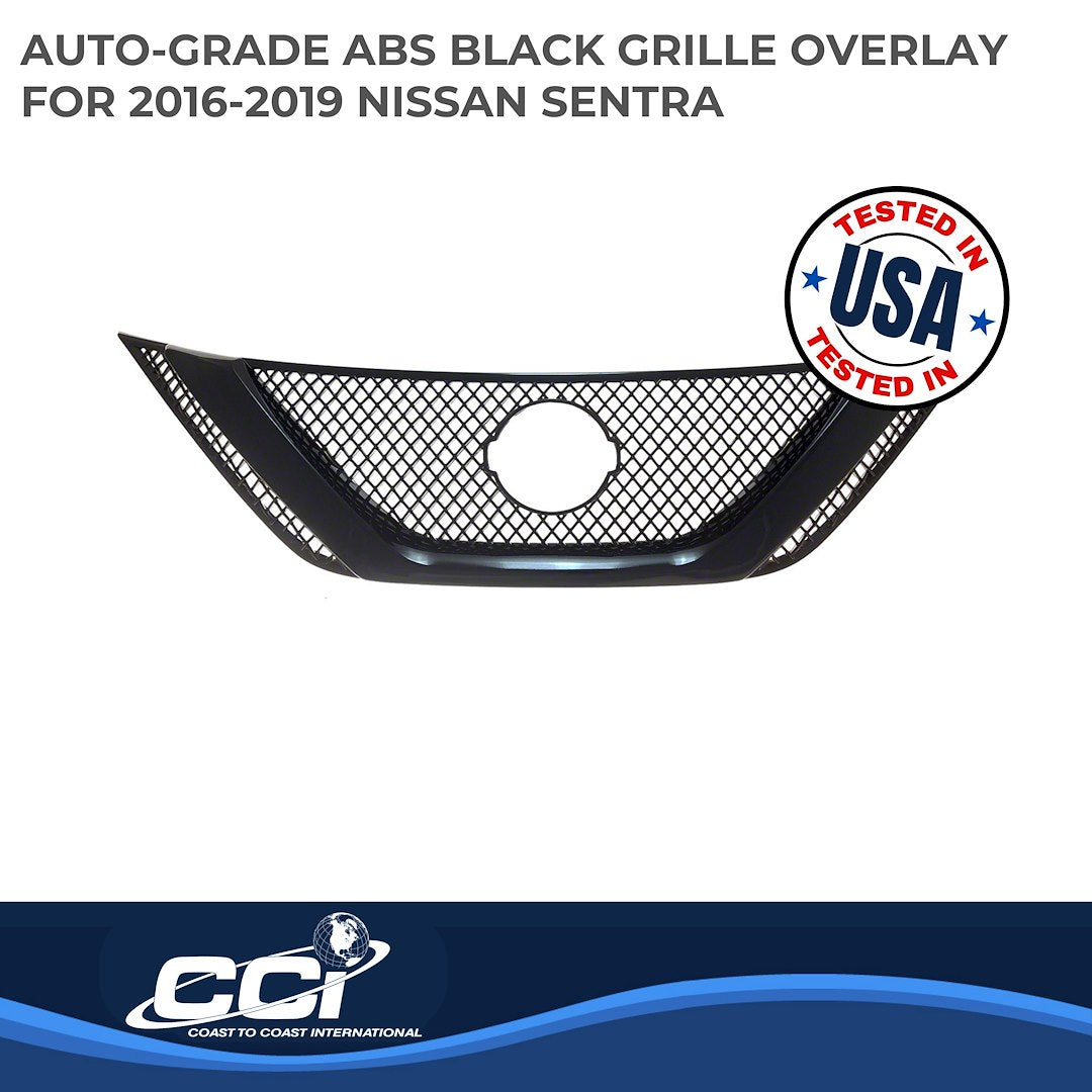 Coast To Coast Abs6466b Grille Insert||c2c_Abs6466b_Grille Overlay_B2c_2.Jpg||86||c2cgi466blk||860575