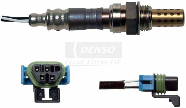 Denso 234-4669 Oxygen Sensor||234-4669.Jpg||85||d452344669||900692