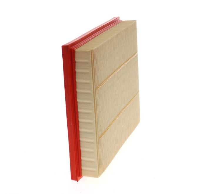 Wix Filters Wa10389 Air Filter||wa10389_2.Jpg||87||w68wa10389||2062304