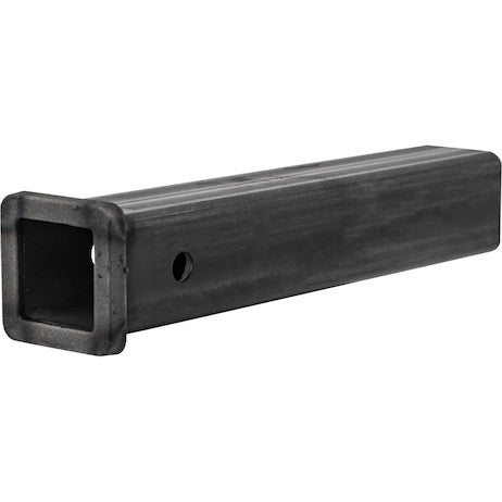 Buyers Products Rt25814 Trailer Hitch Receiver Tube||rt25814_2.Jpg||87||b83rt25814||2237218