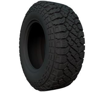 Product of Kenda Klever R/T 601012  