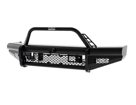 Ranch Hand Btf201blr Bumper||btf201blr_1.Jpg||86||rnhbtf201blr||1478741