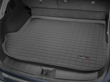 Weathertech (Usa) 40761 Cargo Area Liner||40761_1.Jpg||86||w2440761||1678713