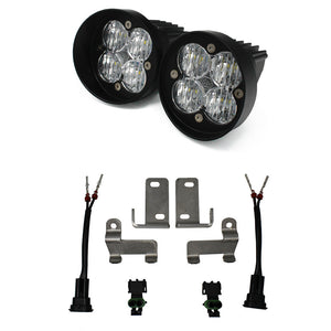 Baja Design 447125 Driving/ Fog Light||447125.Jpg||85||b34447125||1620997
