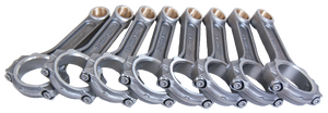 Product of Eagle Specialty 6385 Connecting Rod Set