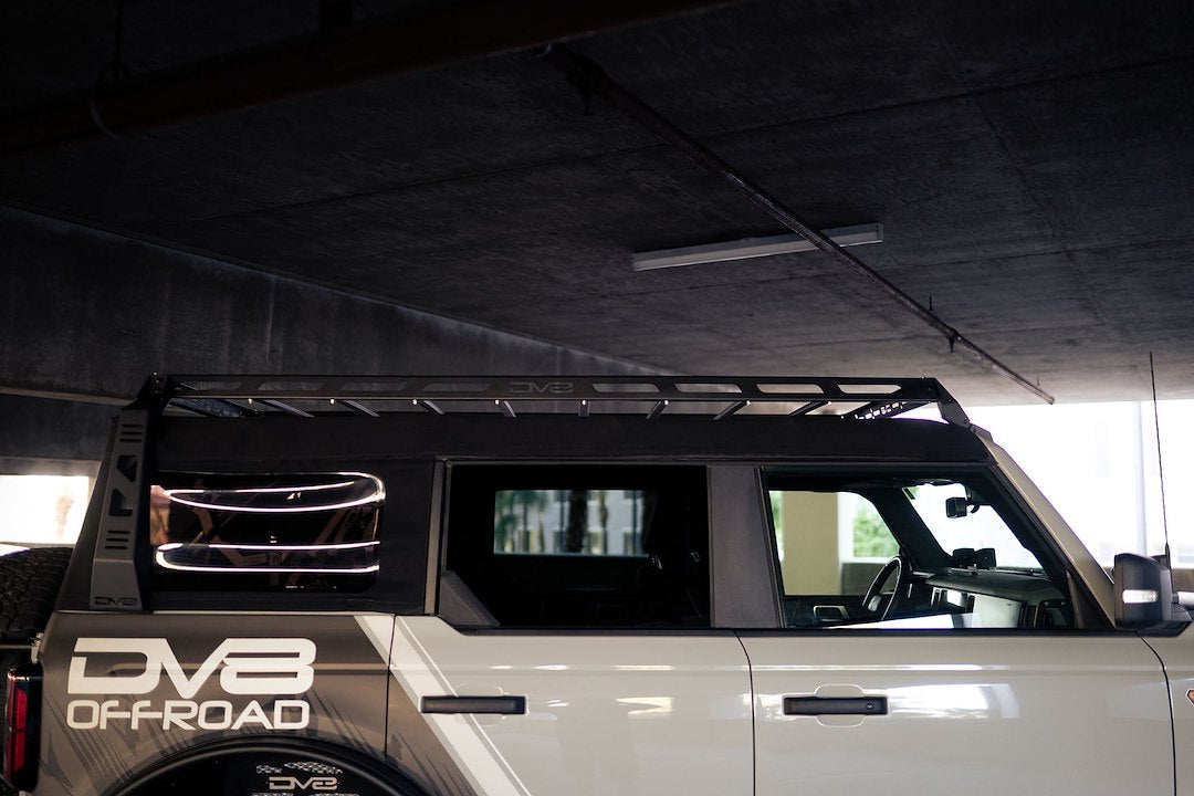 Dv8 Offroad Rrbr-01 Roof Rack||rrbr-01_13.Jpg||95||dv8rrbr01||1106378