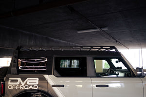 Dv8 Offroad Rrbr-01 Roof Rack||rrbr-01_13.Jpg||95||dv8rrbr01||1106378
