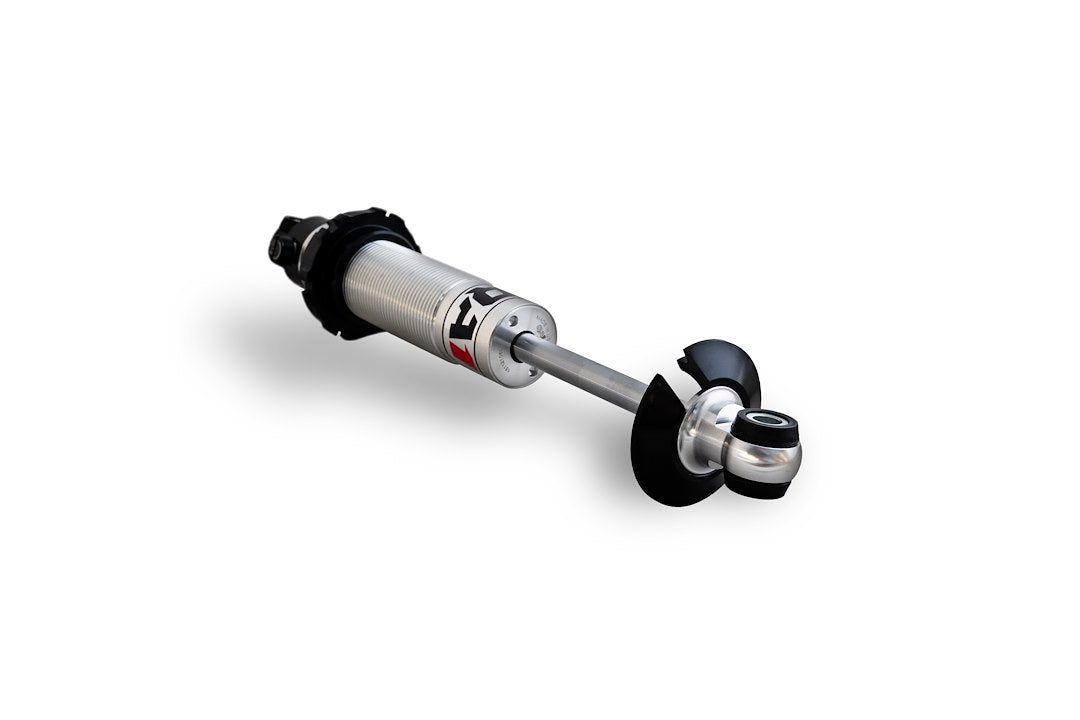 Product of QA1 DS402 Yes Coil Over Shock Absorber 